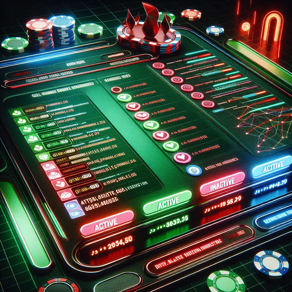 1King Giriş Güncel Linkleri ve Yeni Adresler