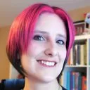 Ece Bolatlı profile picture